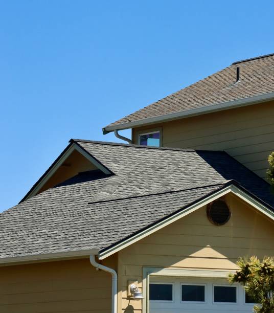 Best Roofing for New Construction  in Aiken, SC